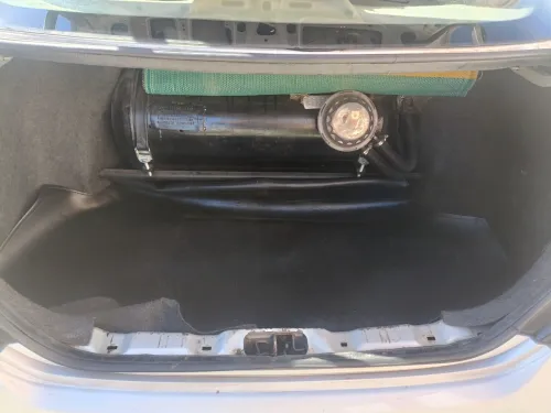 Nissan Sunny 2016 Sunny