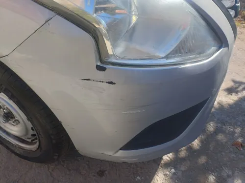 Nissan Sunny 2016 Sunny