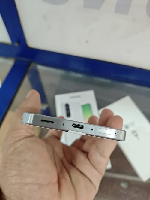 Samsung A56 S/B