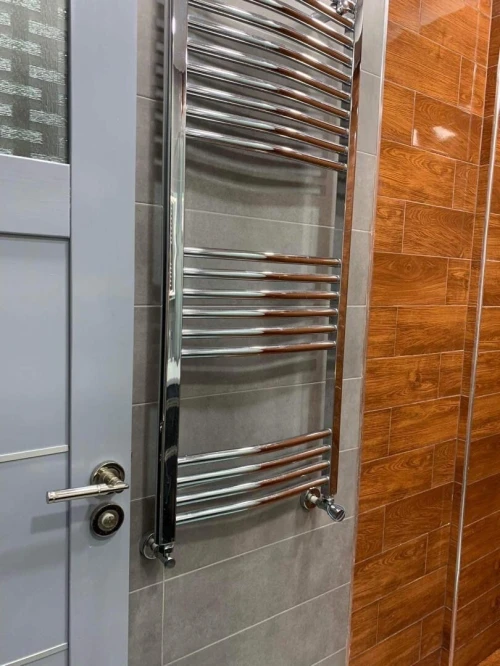 Vente Appartement F3 Alger Souidania