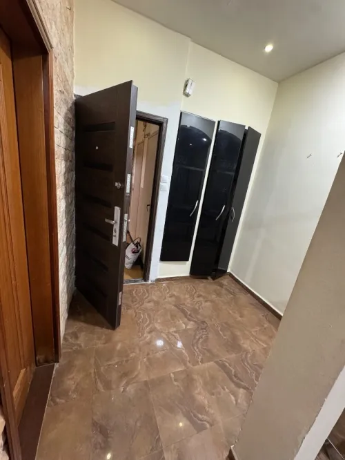 Location Appartement F3 Alger Hydra