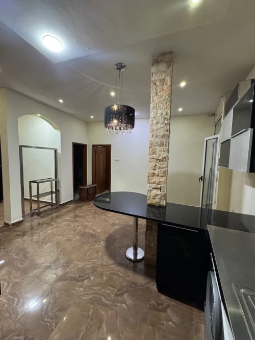 Location Appartement F3 Alger Hydra