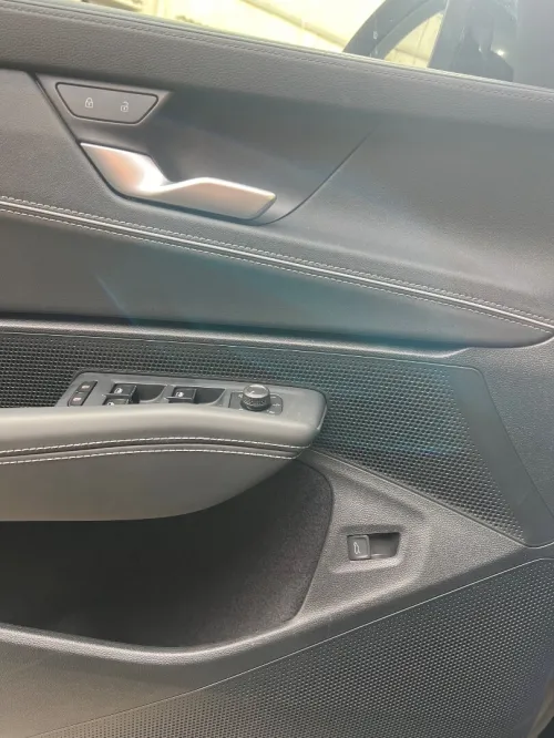 Volkswagen Passat 2025 Passat pro