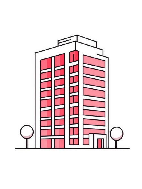 Vente Appartement F2 F3 F4 Blida Blida