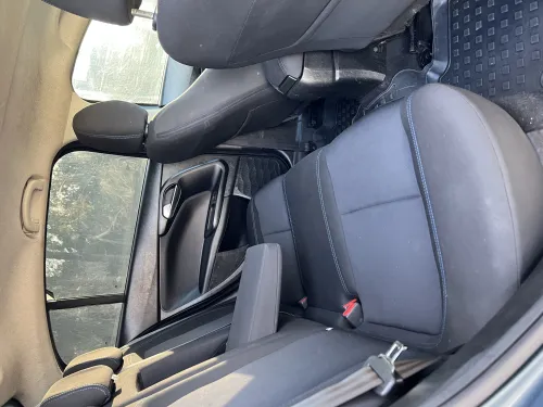 Fiat Tipo Sedan 2023 City plus
