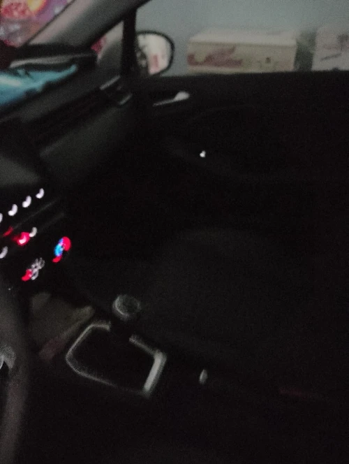 Renault Clio 5 2020 Buisness