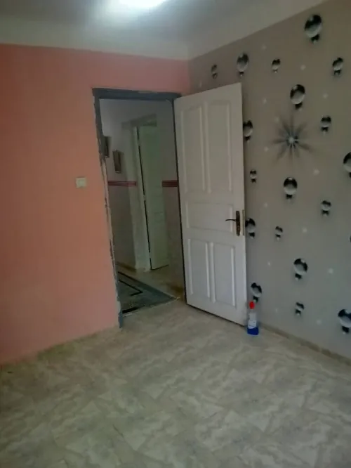 Vente Appartement F3 Blida Ben khellil