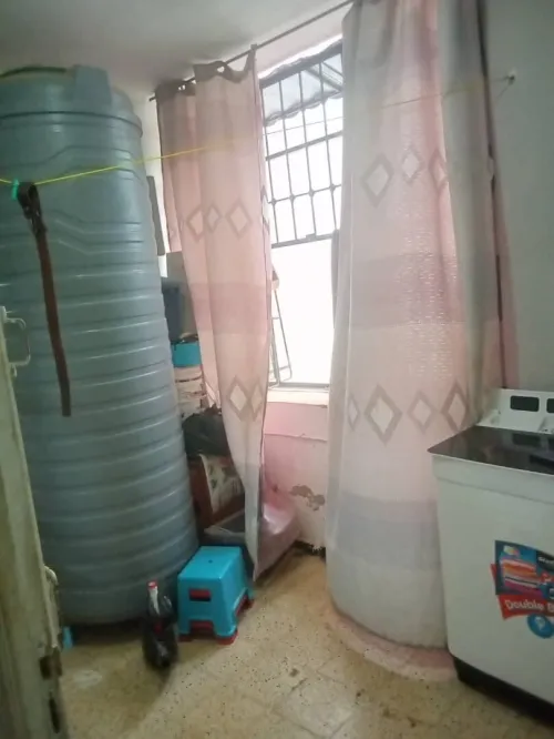 Vente Appartement F3 Blida Ben khellil