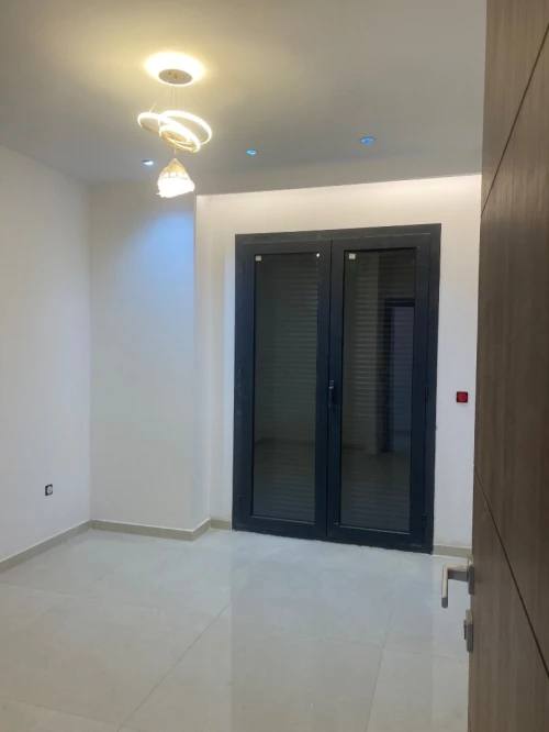 Vente Appartement F3 Alger Kouba