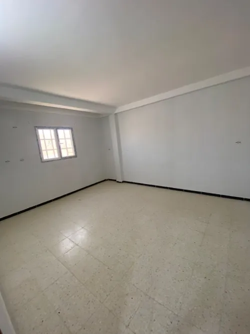 Location Niveau De Villa F4 Touggourt Nezla