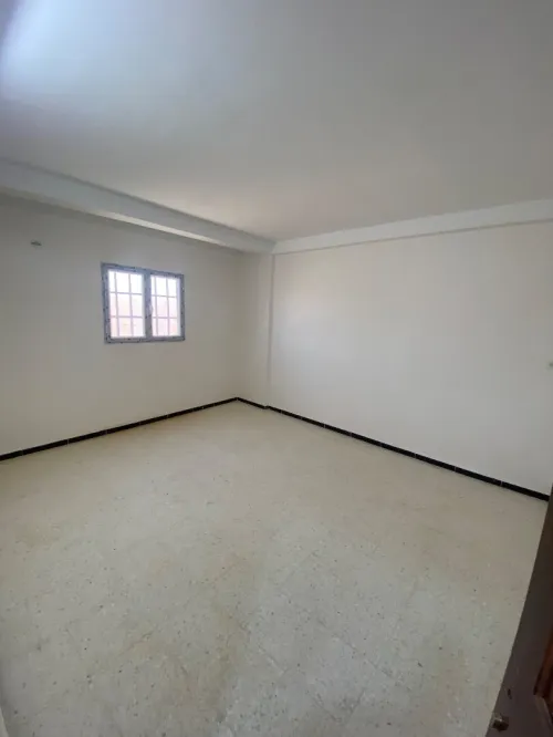 Location Niveau De Villa F4 Touggourt Nezla