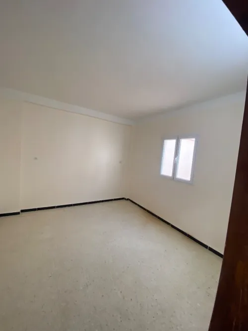 Location Niveau De Villa F4 Touggourt Nezla