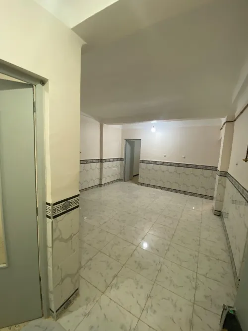 Location Niveau De Villa F4 Touggourt Nezla