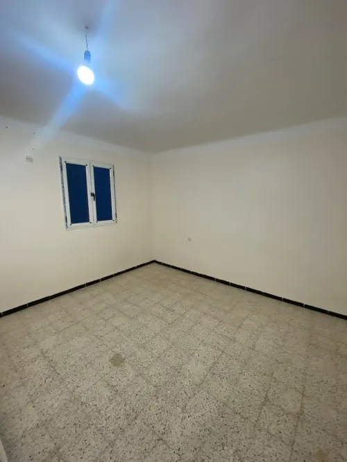 Location Niveau De Villa F4 Touggourt Nezla