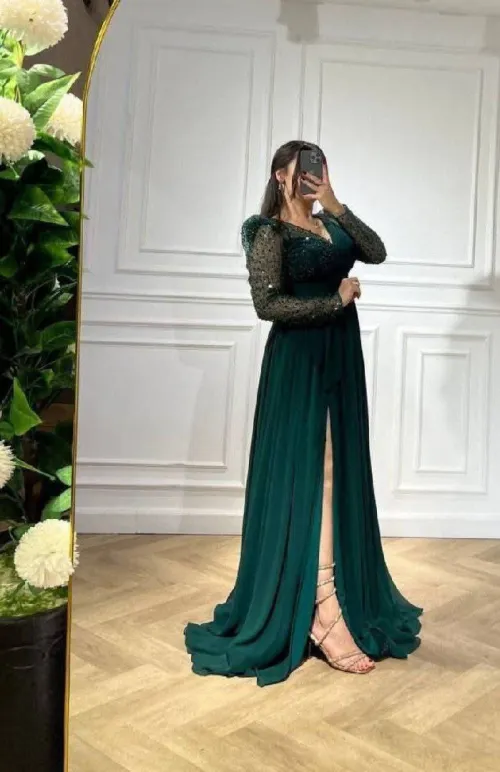 Robe originale