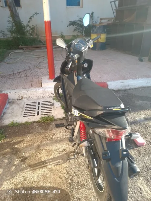 vms CK110 2025