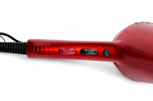 souchoir - sèche-cheveux Enzo EN-8860R