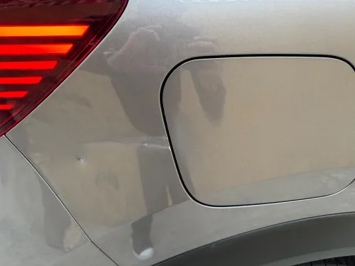 Renault Captur 2022 Captur