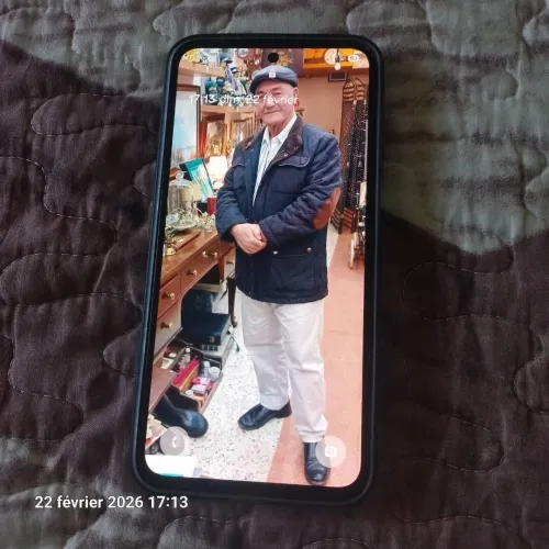 Samsung M35