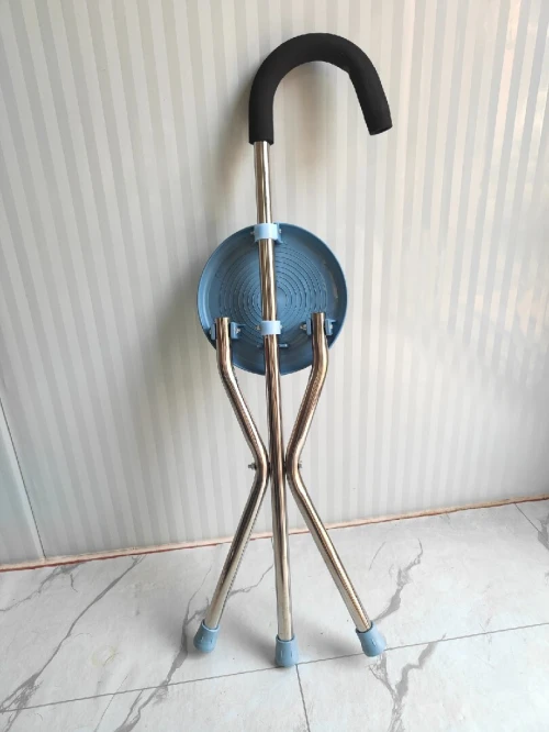 Vente canne chaise