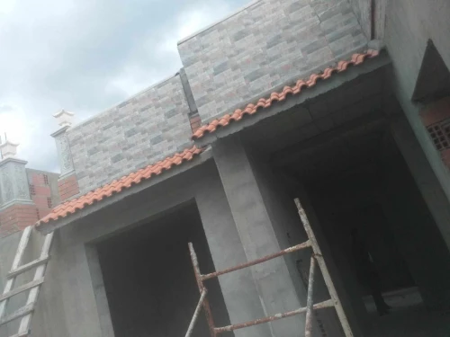 Vente Immeuble Blida Bouarfa