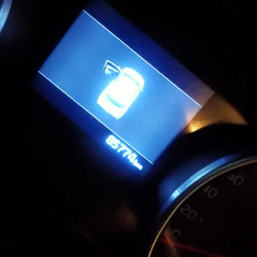 Kia Ceed 2021 Ceed