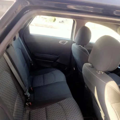 Kia Ceed 2021 Ceed