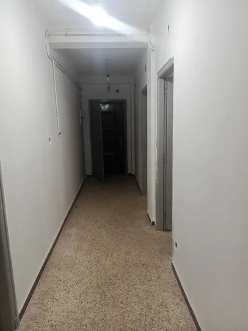 Vente Appartement F4 Tizi Ouzou Ouaguenoun