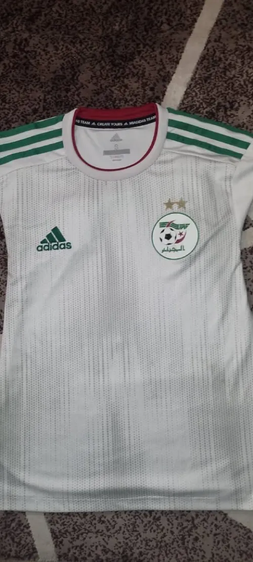 maillot sport