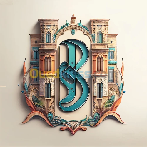 BET L'ETOILE DE SUD