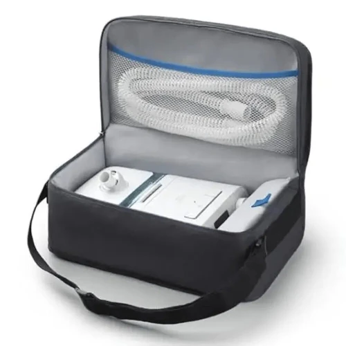 Philips Respironics DreamStation Auto CPAP Machine with Humidifier