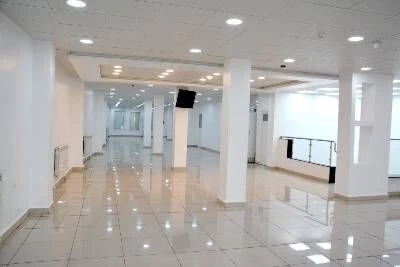 Location Local Tiaret Tiaret