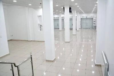 Location Local Tiaret Tiaret