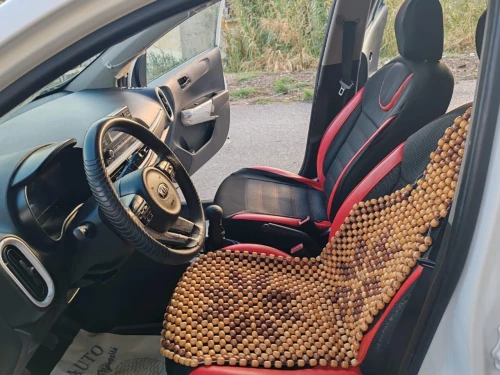 Kia Picanto 2018 LX Start