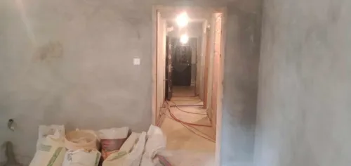 Vente Appartement F2 Béjaïa Bejaia