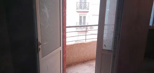 Vente Appartement F2 Béjaïa Bejaia