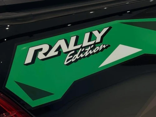 Toyota Hilux 2026 Gr sport