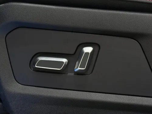 Jetour T2 2025 T2