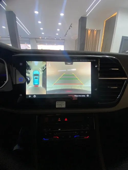 Skoda Octavia 2025 Pro