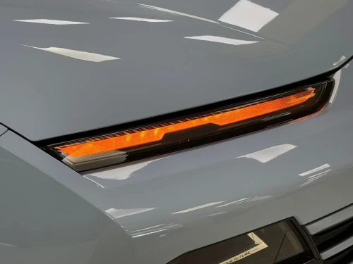 Jetour Daching 2025 Luxury