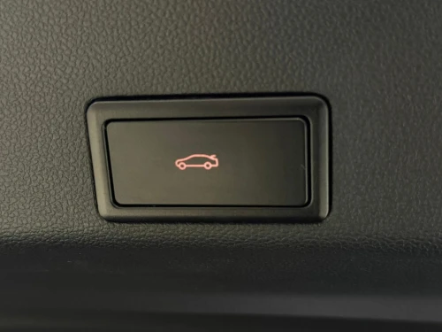 Volkswagen Passat 2025 Elegance 