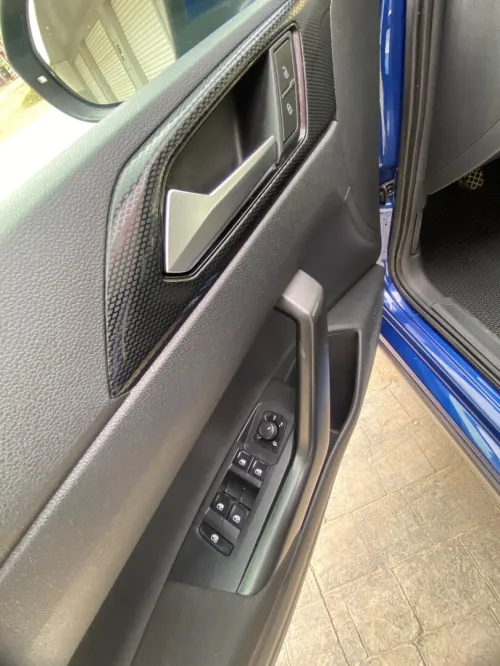 Volkswagen Taigo 2022 Life Plus