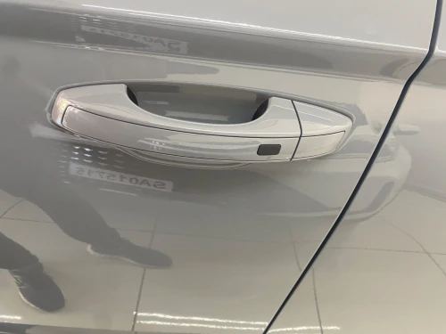 Volkswagen Jetta 2026 