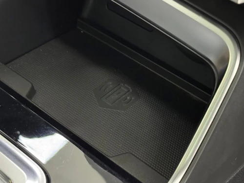 Kaiyi X3 Pro  2025 Luxury