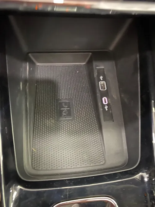 Skoda Octavia 2025 Pro