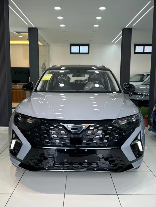 Volkswagen Jetta 2026 