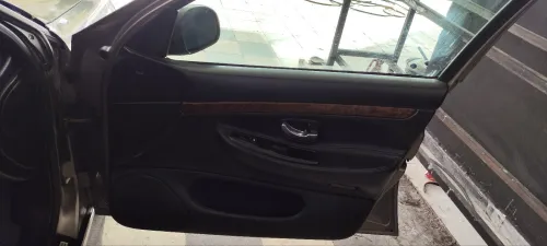 Peugeot 406 2004 406