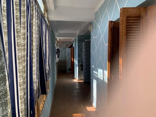 Vente Appartement F4 Tizi Ouzou Boghni
