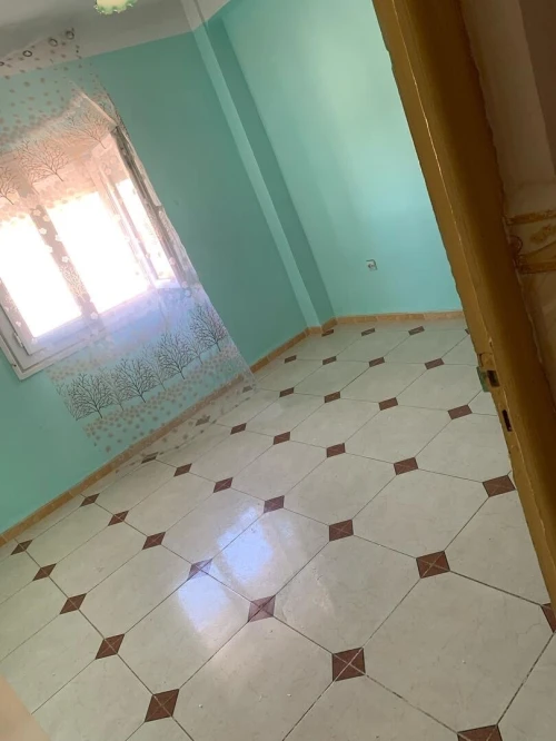 Vente Appartement F4 Tizi Ouzou Boghni