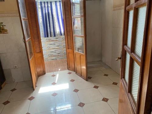 Vente Appartement F4 Tizi Ouzou Boghni